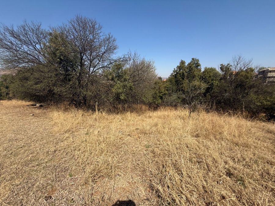  Bedroom Property for Sale in Xanadu Eco Residential Estate North West